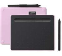 Giappone NUOVO Wacom Intuos Small Wireless Berry Pink CTL-4100WL/P0