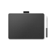 Giappone NUOVO Wacom One Pen Tablet Medium Digital 1920x1080 Set di...
