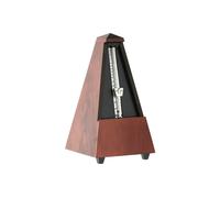 Giappone NUOVO Wittner Metronome System Malzel 811M colore mogano