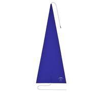Giappone NUOVO YAMAHA Cleaning Swab SS CLSSS3 per sassofono soprano