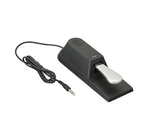 Giappone NUOVO YAMAHA FC4A interruttore a pedale supporto pedale pianoforte t...