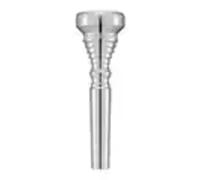 Giappone NUOVO YAMAHA Tromba Boccaglio Eric Miyashiro Modello TR-EM2-MK2