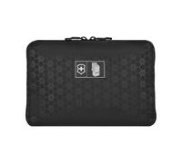 Giappone NUOVO zaino confezionabile accessori da viaggio 5.0 di VICTORINOX