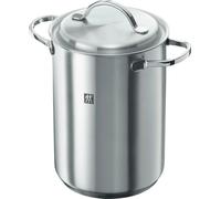 Giappone NUOVO Zwilling Twin Special fornello per pasta e verdure 4,5 L 40990