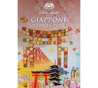 Giappone oltre le porte