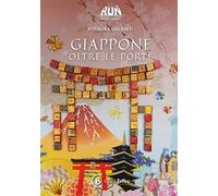 Giappone oltre le porte
