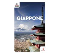 Giappone [Paperback] [Nov 26, 2024] Zatko, Martin; Binks, Tim and Hallett, Rebec