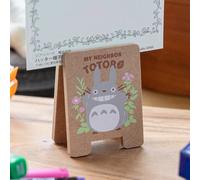 Giappone Studio Ghibli Il mio vicino Totoro Clip Tipo Stand Grande Totoro