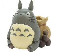 Giappone Studio Ghibli Il mio vicino Totoro Sigillo Porta timbro Grande Totoro