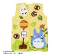 Giappone Studio Ghibli Il mio vicino Totoro Sleeper Taglia S "Aspettando il...