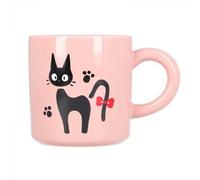 Giappone Studio Ghibli Kiki's Delivery Service Tazza Tazza Jiji Donguri...