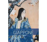Giappone. Terra di Geisha e Samurai - [Antiga Edizioni]