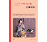 Giappone. The passenger. Per esploratori del mondo