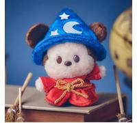 Giappone Tokyo Disney Store Topolino Peluche Giocattolo Urupocha-chan Fantasia