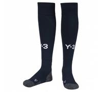 Giappone x Y-3 adidas Premium Calzettoni da calcio IU0947 blu 43-45