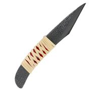 Giapponese Bonsai Kiridashi Kogatana Knife / Kane senkichi
