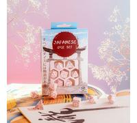 Q-Workshop SKAN3Y - Accessori multicolore