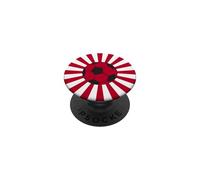 GIAPPONESE GIAPPONE NIPPON NIHON ASIA SPORT DONNE UOMINI PopSockets PopGrip Adesivo