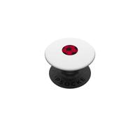 GIAPPONESE GIAPPONE NIPPON NIHON ASIA SPORT DONNE UOMINI PopSockets PopGrip Adesivo
