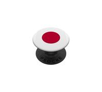 GIAPPONESE GIAPPONE NIPPON NIHON ASIA SPORT DONNE UOMINI PopSockets PopGrip Adesivo