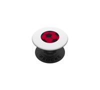 GIAPPONESE GIAPPONE NIPPON NIHON ASIA SPORT DONNE UOMINI PopSockets PopGrip Adesivo