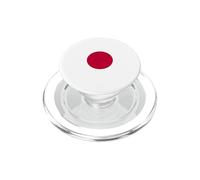 GIAPPONESE GIAPPONE NIPPON NIHON ASIA SPORT DONNE UOMINI PopSockets PopGrip per MagSafe