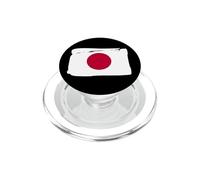GIAPPONESE GIAPPONE NIPPON NIHON ASIA SPORT DONNE UOMINI PopSockets PopGrip per MagSafe