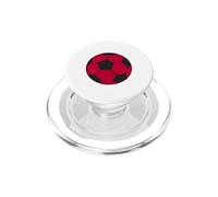 GIAPPONESE GIAPPONE NIPPON NIHON ASIA SPORT DONNE UOMINI PopSockets PopGrip per MagSafe
