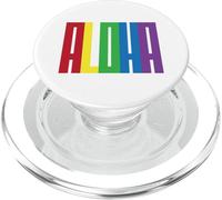 Giapponese Ichiban Shoyu Salsa di Soia Pop Art Retro Asiatico Grafica PopSockets PopGrip per MagSafe