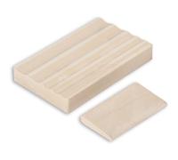 Giapponese Intagliatori Pietra Set Whetstone Waterstone 2PC 4000 Sabbia 384025