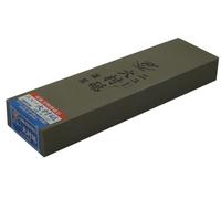 GIAPPONESE Naniwa Ebi NUOVA pietra per affilare pietre IR-1100 #150 TOISHI