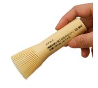 Giapponese Per Tè Verde,Agitatore Mescolatore E Pennello | Agitatore Tradizionale Giapponese Per Tè In Polvere | Per Cucina E Casa E Sala Da Pranzo E Ristorante E Latte E Caffè E Bevanda E Caffè E Via