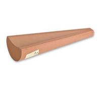 Giapponese Sgorbia Affilatrice Pietra 1000 Sabbia Ice Bear Whetstone Cote 900257