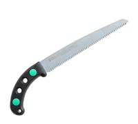 giapponese Silky Gomtaro 240mm, dentatura fine