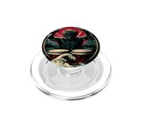 Giapponese Tokyo Thunder Anime Dio giocare Drumps PopSockets PopGrip per MagSafe