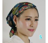 Giapponese Unisex Chef Cappello Impacco Capelli Ristorante Cameriere Sushi