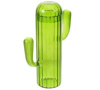 Giara Barattolini Di Caffè Barattolo Per La Conservazione Degli Alimenti