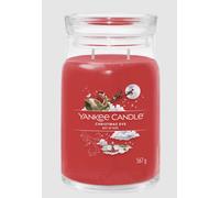 Giara Grande Christmas Eve