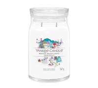 Giara Grande Signature Magical Bright Lights