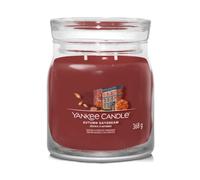 Giara Media Signature Autumn Daydream