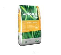 Giardicasa Concime Antistress per Prato Everris Stress Control 15 kg