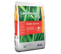 Giardicasa Concime Landscaper PRO Shade Special x Prato - Pacco da 15kg
