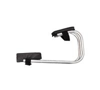 Giardinaggio Con Sedile In Ginocchio - Supporto Ergonomico Per Il Ginocchio, Sedia Portatile Salva-lavoro | Sedia Ergonomica Portatile, Design Leggero E Resistente Per Giardinaggio, Esercizi, Anziani