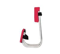 Giardinaggio Con Sedile In Ginocchio - Supporto Ergonomico Per Il Ginocchio, Sedia Portatile Salva-lavoro | Sedia Ergonomica Portatile, Design Leggero E Resistente Per Giardinaggio, Esercizi, Anziani