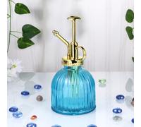 Giardinaggio Floreale Per Piante Da Interno Annaffiatoio Giardino Spruzzino X