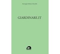 Giardinare.it