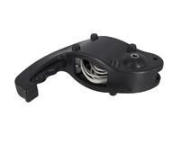 Giardini del Re Arganello di ricambio per ombrellone decentrato Smeralda 2x3 m