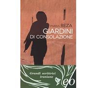 Giardini di consolazione