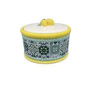 Giardini di Marzo Italia L.LUMINOSA BARATTOLO 22011L