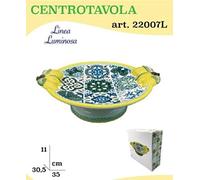 GIARDINI DI MARZO ITALIA L.LUMINOSA CENTROTAVOLA 22007L